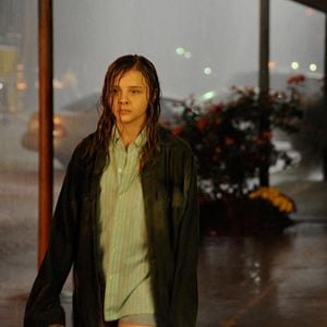 Foto Ami Canaan Mann