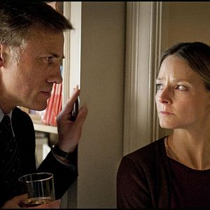 Foto Deus da Carnificina