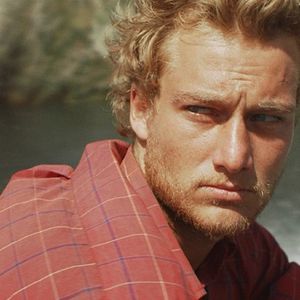 Foto Alexander Fehling