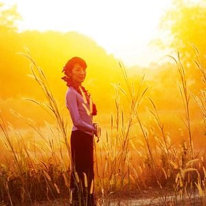 Foto Além da Liberdade