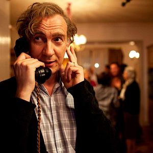 Foto Além da Liberdade