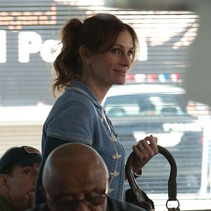 Foto Larry Crowne - O Amor Está de Volta