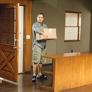 Foto Larry Crowne - O Amor Está de Volta