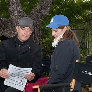 Foto Larry Crowne - O Amor Está de Volta