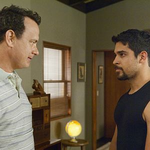 Foto Larry Crowne - O Amor Está de Volta