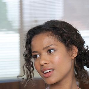 Foto Gugu Mbatha-Raw