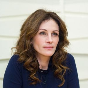 Foto Larry Crowne - O Amor Está de Volta