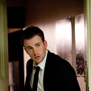 Foto Qual Seu Número?