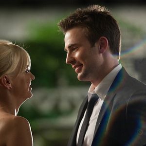 Foto Qual Seu Número?