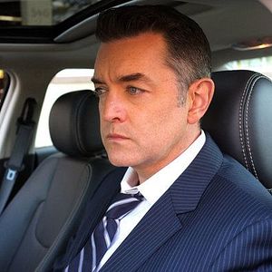 Foto Timothy Omundson