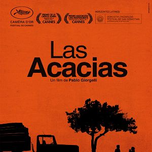 Foto Las Acacias