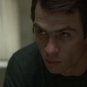 Foto A Outra Face da Violência