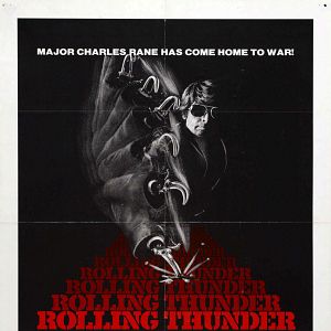 Foto A Outra Face da Violência