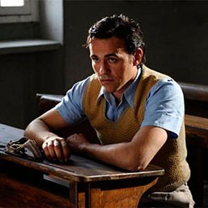 Foto Stéphane Rideau