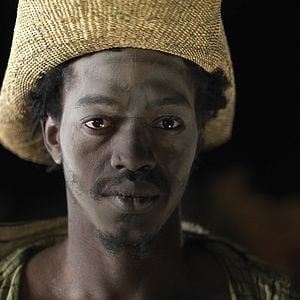 Foto Os Passos Duplos