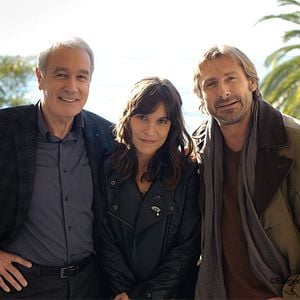 Foto Flore Bonaventura