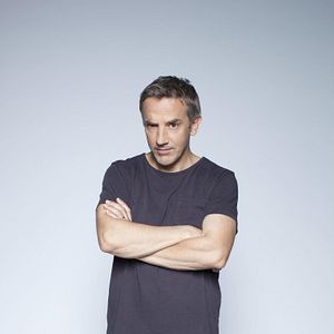 Foto Jean-Pierre Lorit