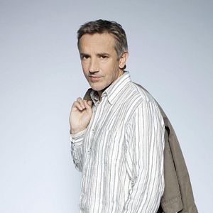 Foto Jean-Pierre Lorit