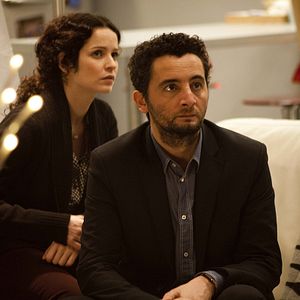 Foto Nader Boussandel