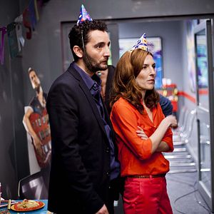 Foto Nader Boussandel