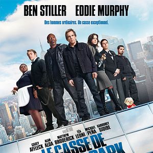 Foto Roubo nas Alturas