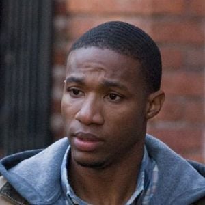 Foto Arlen Escarpeta