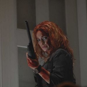 Foto Shannon Elizabeth