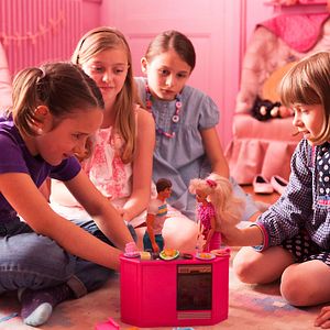 Foto Anna Lemarchand