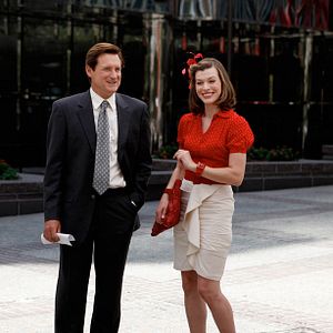 Foto Vivendo no Limite