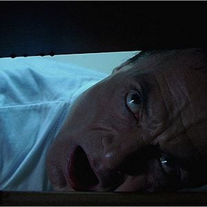 Foto A Centopeia Humana