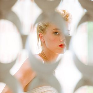 Foto Diário de um Jornalista Bêbado