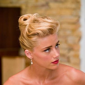 Foto Diário de um Jornalista Bêbado