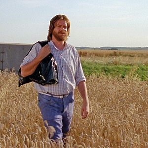 Foto Roeland Wiesnekker