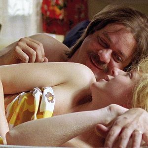 Foto Roeland Wiesnekker