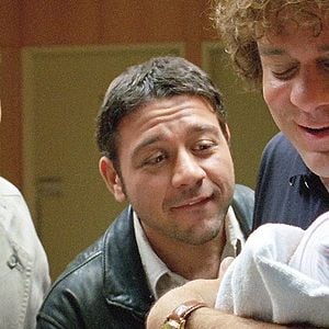 Foto Thierry Van Werveke