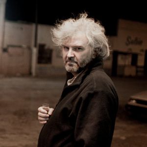 Foto Michael Glawogger