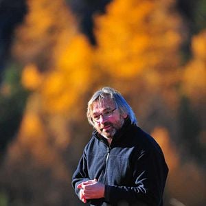 Foto Vivam os Antípodas!