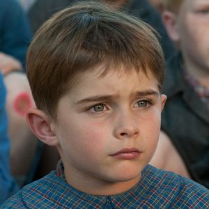 Foto Tristan Vichard