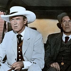 Foto Crepúsculo de Uma Raça