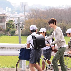 Foto O Que Eu Mais Desejo