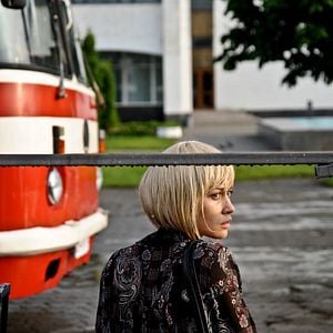 Foto Terra Esquecida