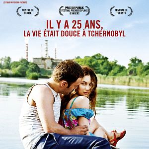 Foto Terra Esquecida