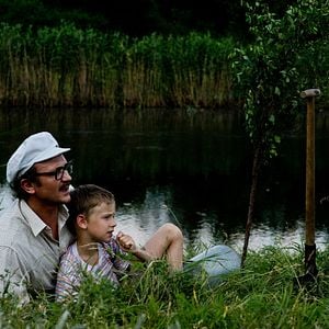 Foto Terra Esquecida