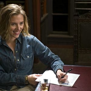 Foto Compramos um Zoológico