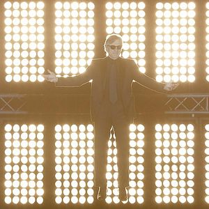 Foto Poder Paranormal