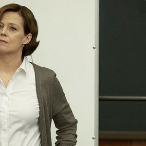 Foto Poder Paranormal