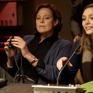 Foto Poder Paranormal