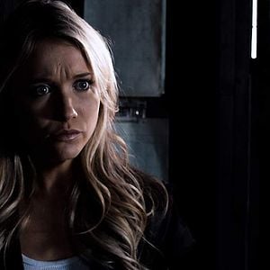 Foto Tucker & Dale Contra o Mal