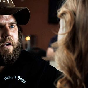 Foto Tucker & Dale Contra o Mal