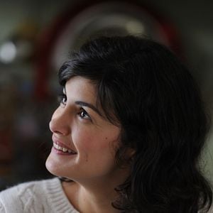 Foto Stéphane Foenkinos